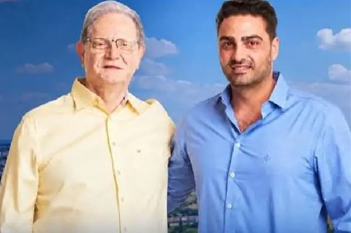 A Conta Chegou: O Fiasco nas Urnas e o Recado da População de Ibiporã