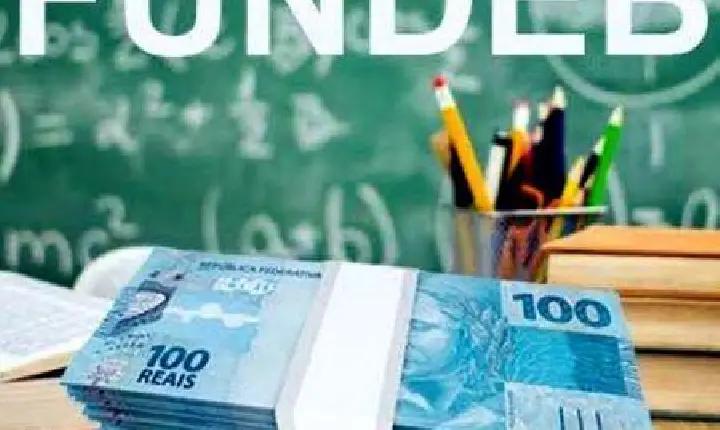 A Gestão Pública na Educação em Ibiporã: a história não contada