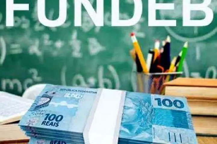 A Gestão Pública na Educação em Ibiporã: a história não contada