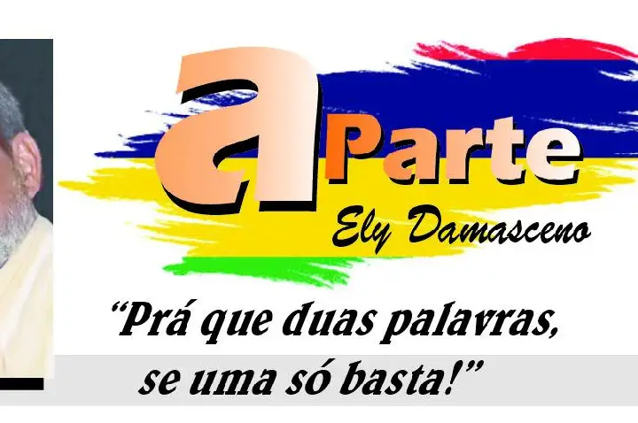 A Prática leva a perfeição: isto vale para crimes de colarinho branco?