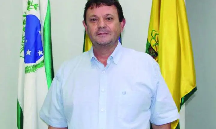 A súbita 