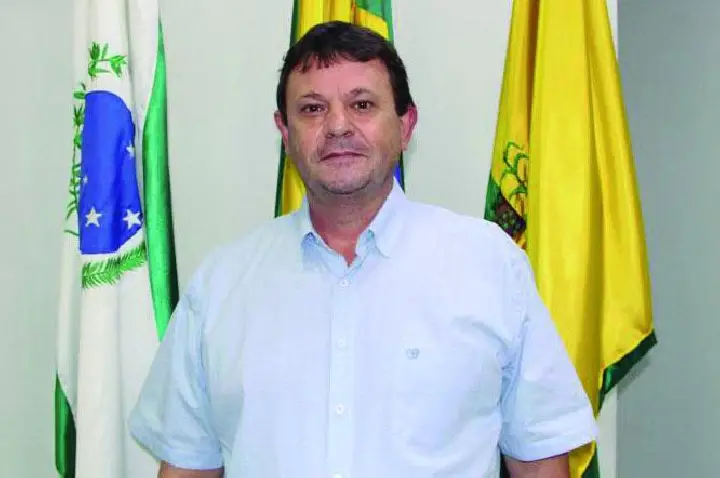 A súbita 