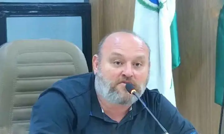 Ação parlamentar visa garantir segurança e evitar tragédia estrutural na região do Córrego Quati