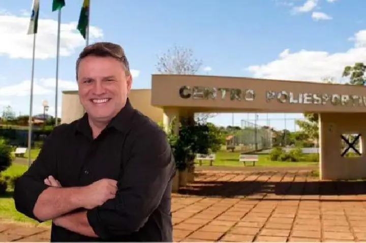 Agosto Dourado do Esporte: Ibiporã se mobiliza em grande celebração do esporte coletivo