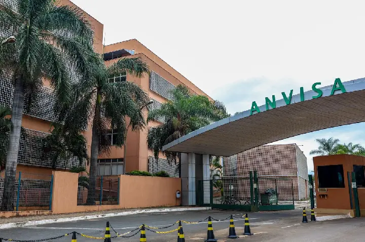 Anvisa manda apreender medicamento falsificado para câncer de mama