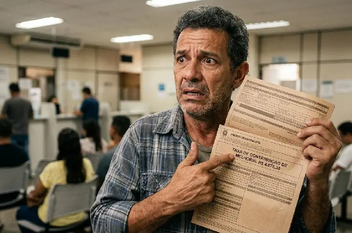 Articulação da Sociedade Organizada, buscará na Justiça direito reverter cobrança irregular 