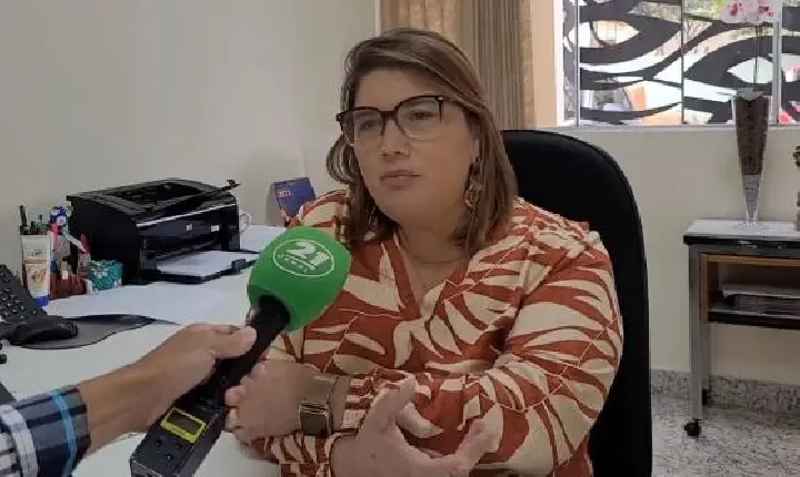 Assistência Social cria comissão para  fiscalizar e apurar irregularidades no  Bolsa Família e CadÚnico em Ibiporã