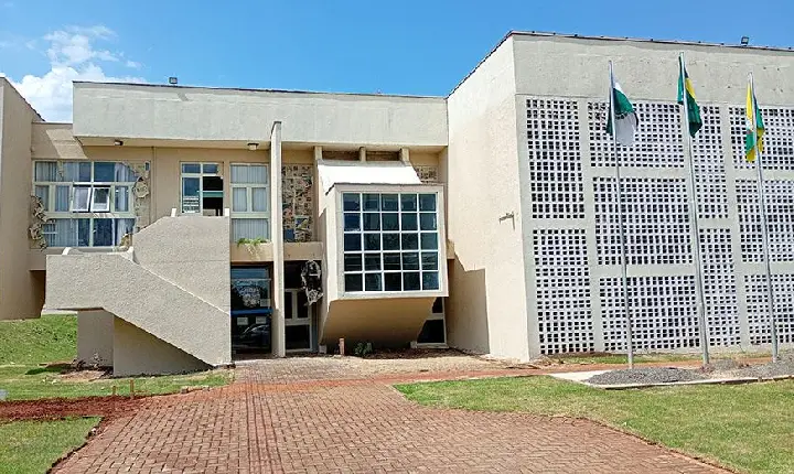 Bastidores na Câmara ferve com a eleição da presidência para novo biênio