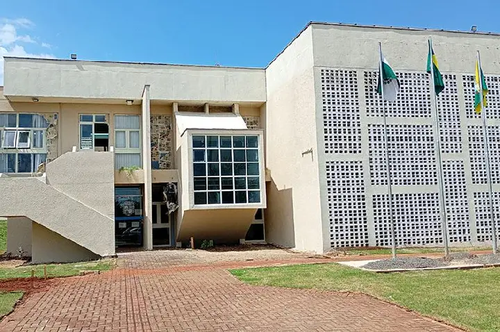 Bastidores na Câmara ferve com a eleição da presidência para novo biênio