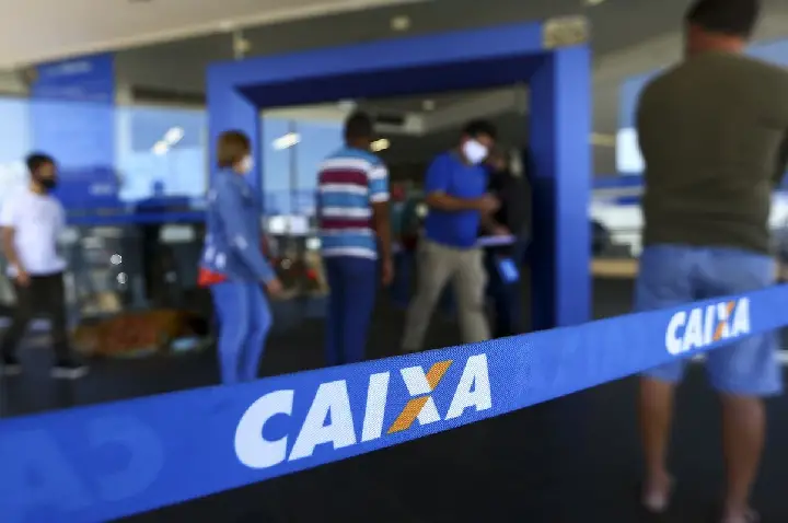 Beneficiários com NIS de final 0 recebem Bolsa Família de setembro