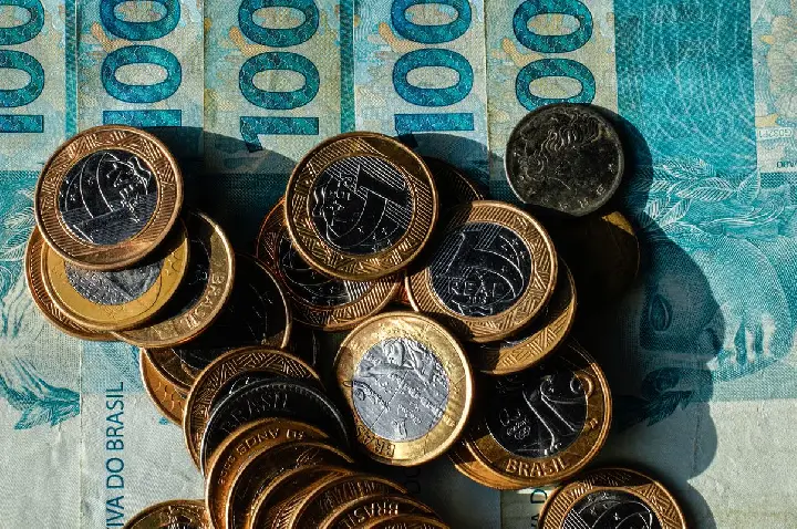 Beneficiários com NIS de final 1 recebem Bolsa Família de julho