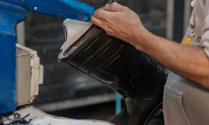 Bracol oferece 80 vagas de emprego na unidade de Apucarana