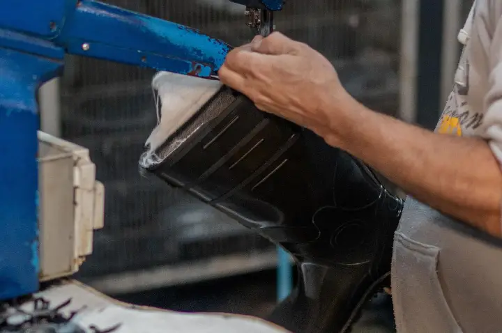 Bracol oferece 80 vagas de emprego na unidade de Apucarana