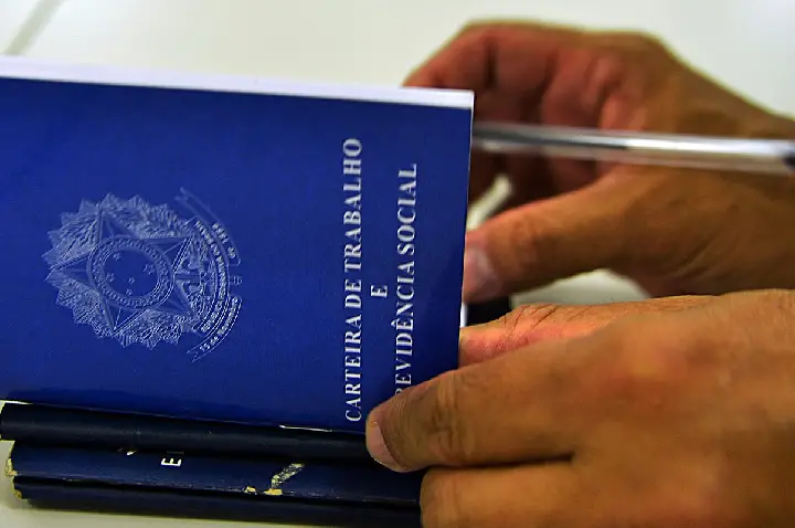 Brasil fecha o mês de junho com saldo positivo de 145.161 empregos