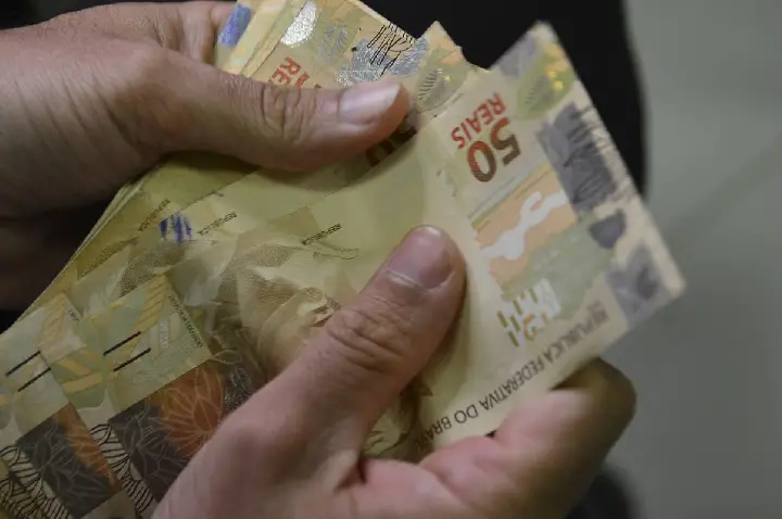 Caixa libera dinheiro de antigo fundo PIS/Pasep; veja como sacar