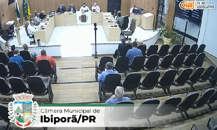 Câmara aprova por unanimidade projeto que obriga agressor a ressarcir despesas com animais vítimas de maus-tratos