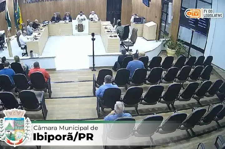 Câmara aprova por unanimidade projeto que obriga agressor a ressarcir despesas com animais vítimas de maus-tratos