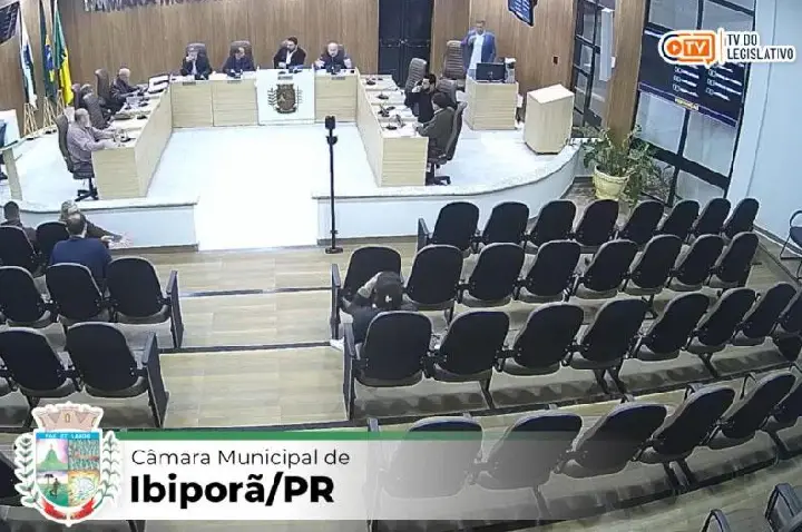 Câmara aprova repasse de incentivo aos trabalhadores das equipes de Saúde Bucal