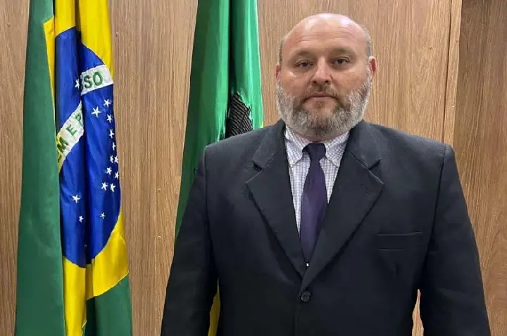 Câmara debate amanhã medidas rigorosas de segurança em eventos esportivos municipais