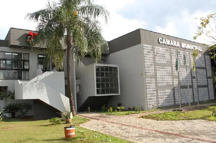 Câmara realizará Audiência Pública no dia 20 para debater violência em ambientes esportivos