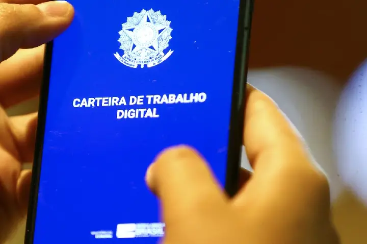 Campanha orienta trabalhadores sobre denúncias de assédio eleitoral