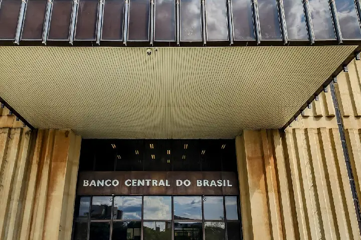 CMN e BC atualizam regras de segurança e transparência do Open Finance