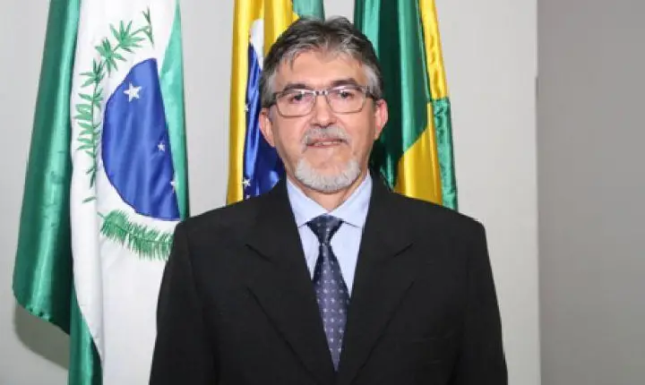 Cobrança do Professor Abreu expõe falhas na prevenção de endemias em Ibiporã