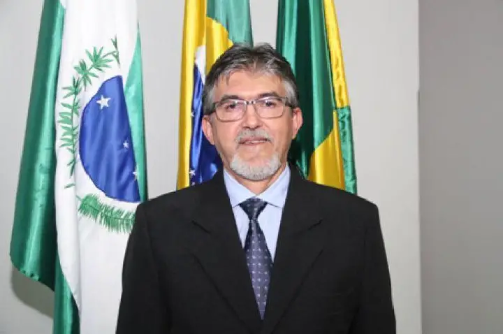 Cobrança do Professor Abreu expõe falhas na prevenção de endemias em Ibiporã