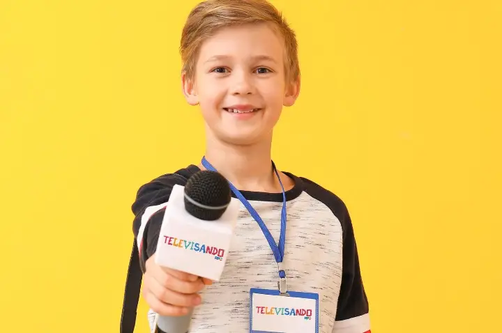 Concurso Cultural do Televisando 2026 abre inscrições e vai premiar professores da rede pública do Paraná