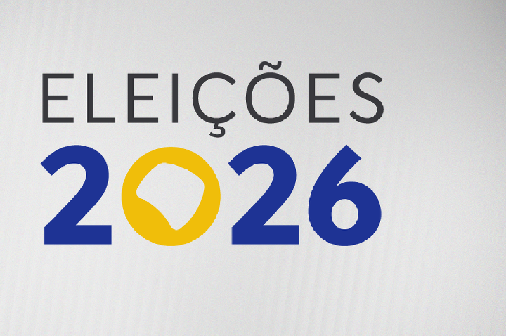 Confira como foi a quarta-feira dos candidatos a presidente