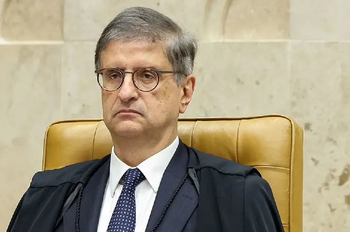 Conselho Superior do MPF analisará mensagens de Vorcaro sobre Gonet