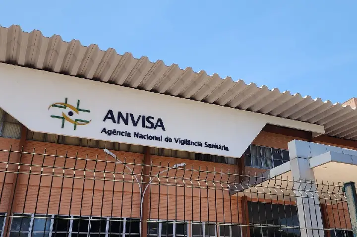 Cosméticos sem registro têm fabricação e venda proibidas pela Anvisa