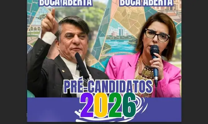 Cresce apoio da população a 