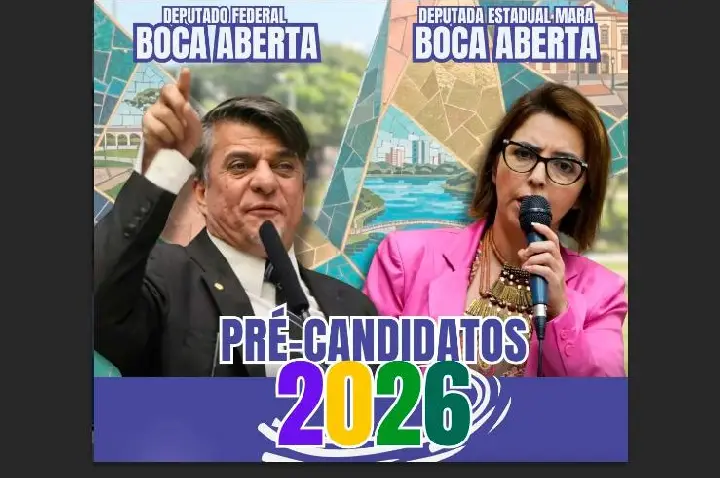 Cresce apoio da população a 