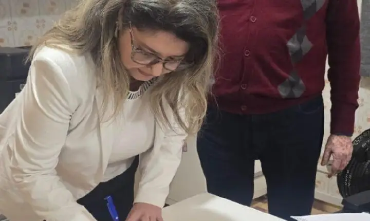 Debandada de técnicos e engenheiros da Secretaria Municipal de Meio Ambiente, abre discussões necessárias