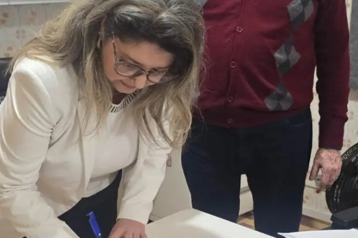 Debandada de técnicos e engenheiros da Secretaria Municipal de Meio Ambiente, abre discussões necessárias