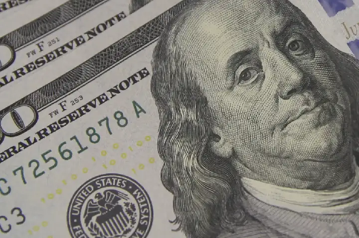 Déficit nas contas externas soma US$ 5,1 bilhões em agosto