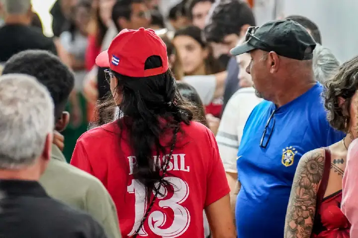 Denúncias de assédio eleitoral no trabalho disparam 75% após 2º turno
