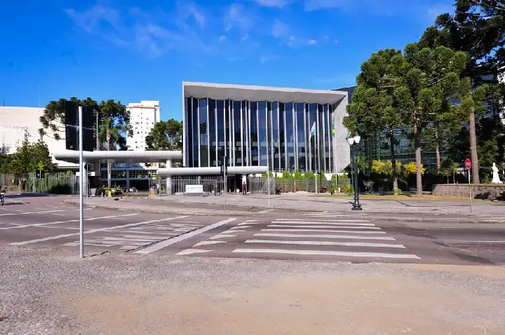 Deputados estaduais eleitos no Paraná: veja a composição da Assembleia Legislativa a partir de 2027