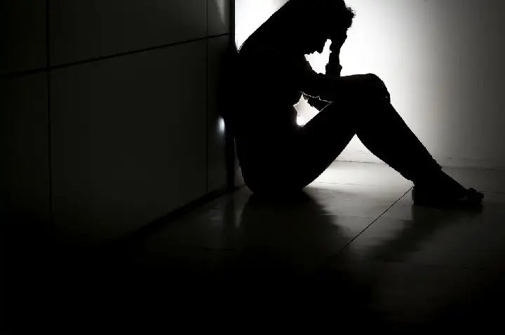 Dor crônica pode influenciar no tratamento da depressão