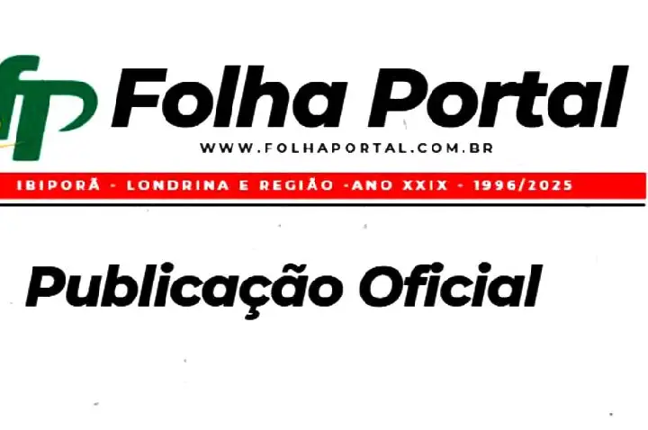 EDITAL DE CITAÇÃO - VARA CÍVEL DE IBIPORÃ