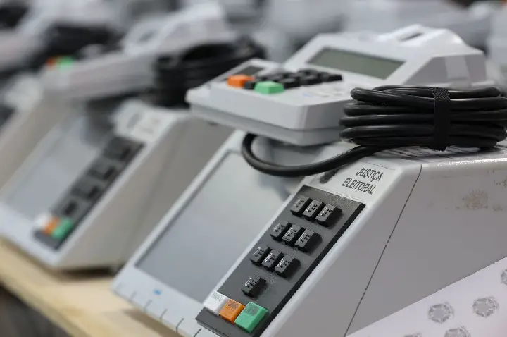 Eleições: prazo para convenções partidárias começa nesta segunda-feira