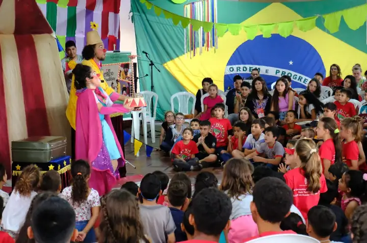 Em expansão, Coletivo Soylocoporti abre inscrições para firmar parceria com educadores populares