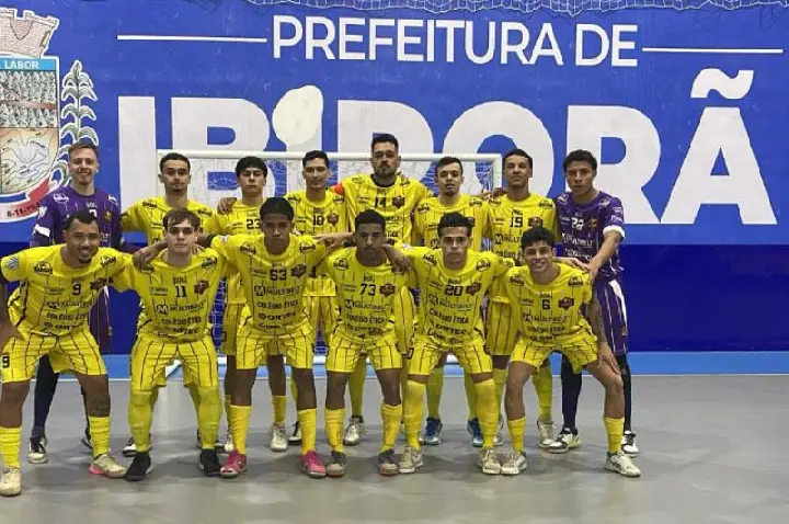 Empate com sabor de igualdade no Munhecão
