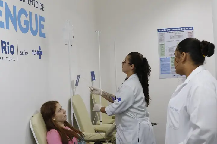 Enamed: candidatos podem checar se pedido de reaplicação foi aprovado