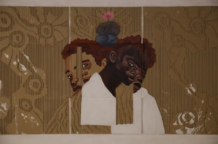 Escolas de SP usam quadrinhos, conversas para ensino da história afro