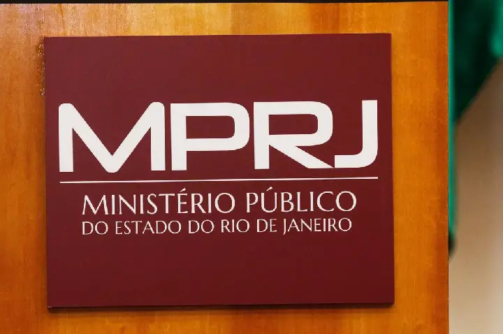 Ex-procurador do Instituto Rio Metrópole tem prisão decretada 