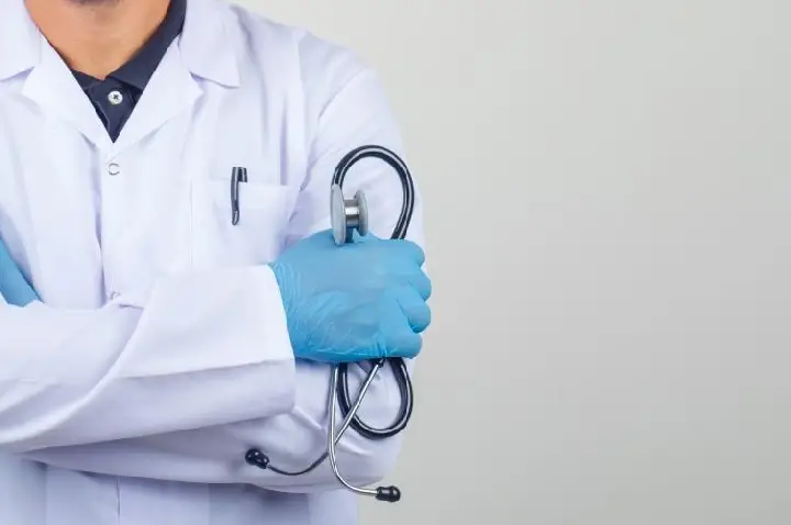 Faltas em consultas no CAIS/CREMI travam fila de espera em Ibiporã