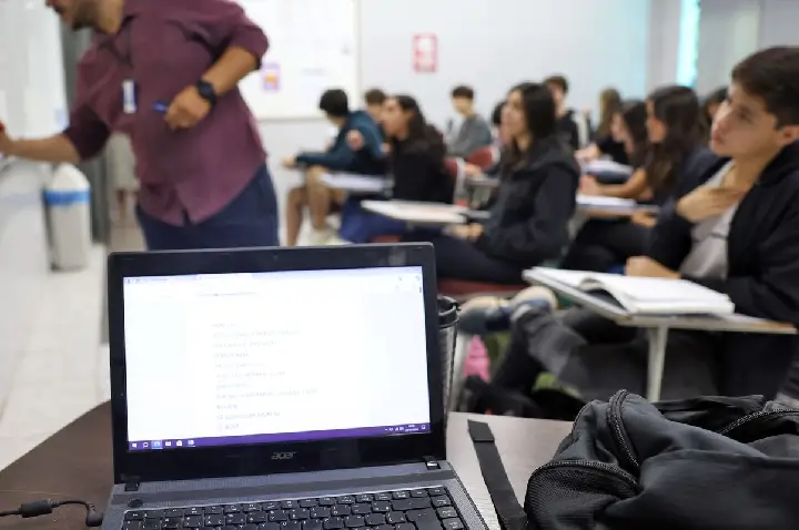 Fies: pré-selecionados têm até terça para complementar informações