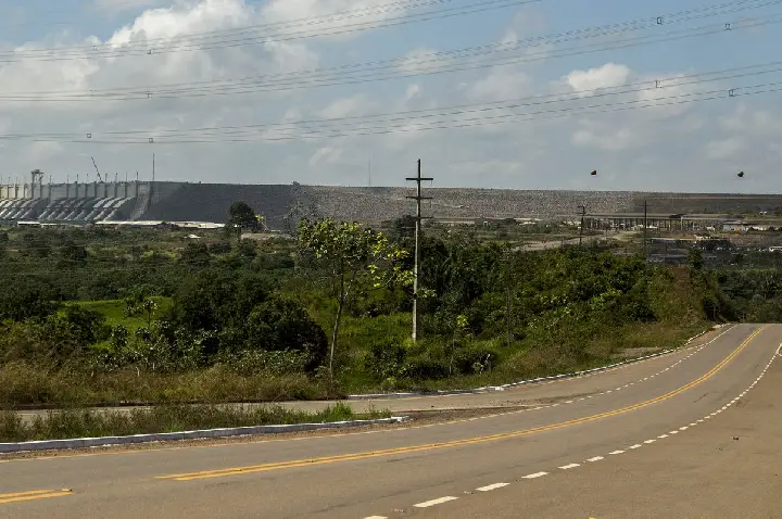 Força Nacional vai atuar por 90 dias na região de Belo Monte